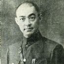 Zhang Zizhong