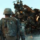 Battle Los Angeles