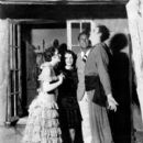 Janet Gaynor - 7th Heaven - 400 x 511
