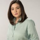 Pari 'Koy