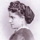 Anna Magdalena Appel