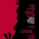 Films based on works by Chuck Palahniuk