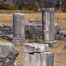 Doclea (town)