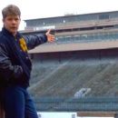 Football Movies - 454 x 255