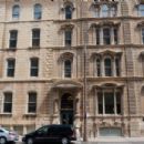 State Bank of Wisconsin