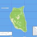 2nd millennium in the Pitcairn Islands