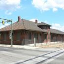 Museums in Richmond, Virginia