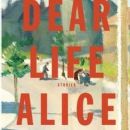 Dear Life (book)