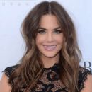 Jillian Murray – George Lopez Golf Classic Pre-Party in Brentwood