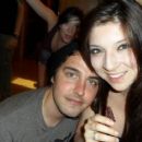 Janelle Ioimo and Shayley Bourget - 454 x 255