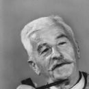 William Faulkner