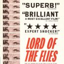 Lord of the Flies