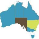 Health in Oceania