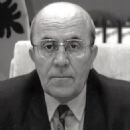 Perikli Teta