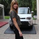 Laura Laprida - 387 x 683