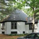 Libraries in Oxford County, Maine