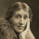 Virginia Woolf - 454 x 662