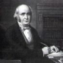 Robert Bentley Todd
