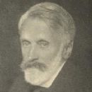 Gyula Andrássy the Younger