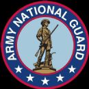 Military units and formations established in the 1780s