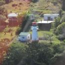 Lighthouses completed in 1879