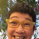 Hong Kong LGBTQ broadcasters