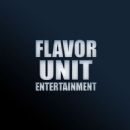 Flavor Unit Entertainment
