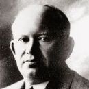 Konstantin Yurenev