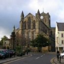 Hexham