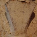 Monasteries in Kent
