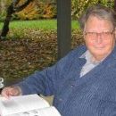 Hans Wussing