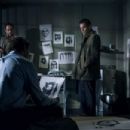 Regression (2015)