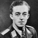 Hans Schleef