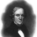 Illinois elections, 1846