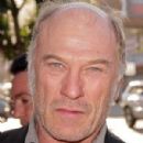Ted Levine