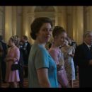 The Crown (2016) - 454 x 255