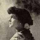 19th-century Uruguayan women writers