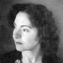 Helle Busacca