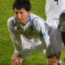 Yuji Yabu