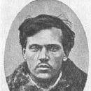 Timofey Mikhaylov