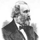 Martin Brewer Anderson