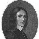 John Oldham (poet)