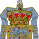 Defence Command (Denmark)