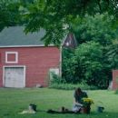 Shirley (2020) - 454 x 246