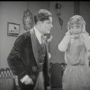 Her Sister from Paris - Constance Talmadge - 454 x 340