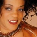 Evelyn King