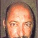 Abu Abdullah al-Rashid al-Baghdadi