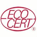 ECOCERT