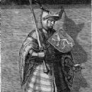 Medieval Frisian nobility