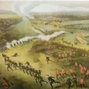 Battles of the North-West Rebellion